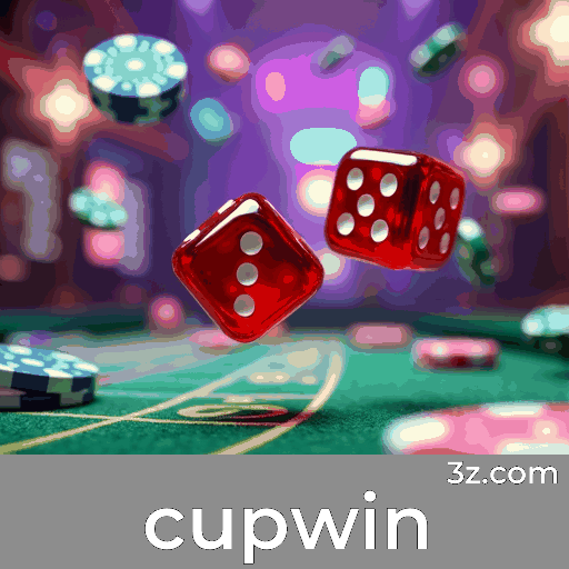 Desenvolvedores de Elite e Tecnologia Avançada no Cupwin