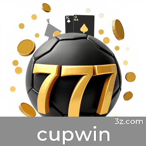 Maximize Promoções e Potencialize Retornos na cupwin com Estratégias Integradas