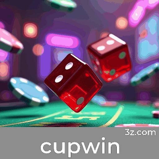 Desenvolvedores de Elite e Tecnologia Avançada no Cupwin