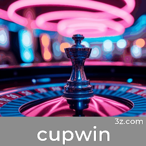 Conecte-se, Compita e Conquiste no Crash da cupwin