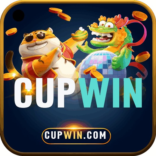 cupwin